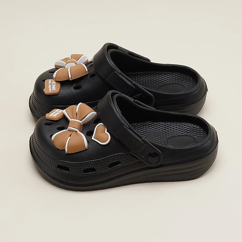 Sandalias Acuáticas Necochea