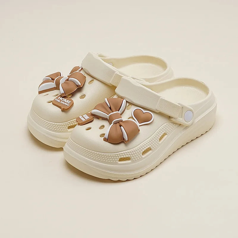 Sandalias Acuáticas Necochea