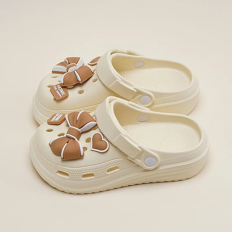 Sandalias Acuáticas Necochea