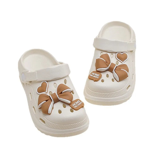 Sandalias Acuáticas Necochea