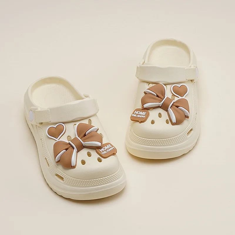 Sandalias Acuáticas Necochea