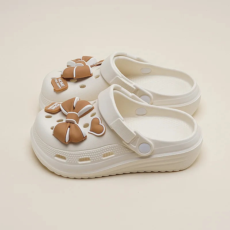 Sandalias Acuáticas Necochea