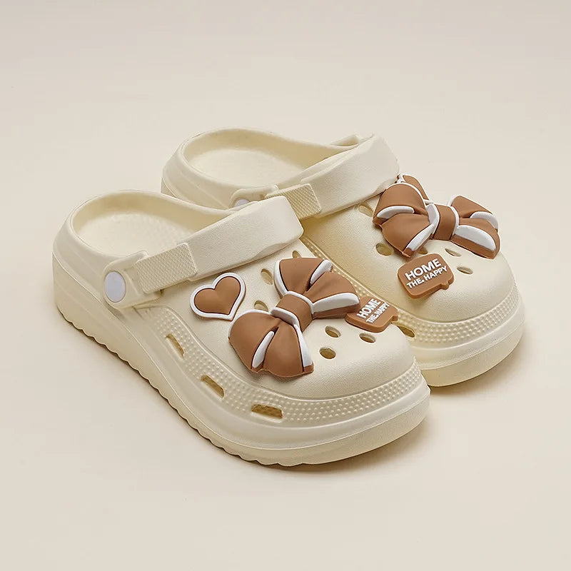 Sandalias Acuáticas Necochea